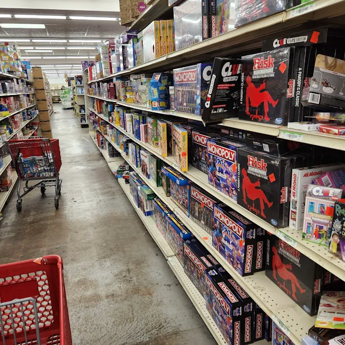 Ollie's Bargain Outlet Picture 9