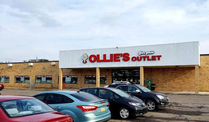 Ollie's Bargain Outlet Picture 7