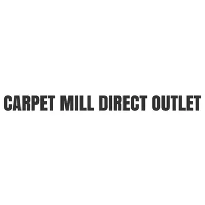 Carpet Mill Direct Outlet Picture 2