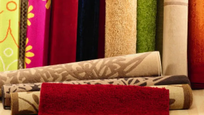 Carpet Mill Direct Outlet Picture 1