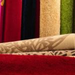 Carpet Mill Direct Outlet