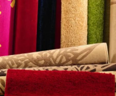 Carpet Mill Direct Outlet