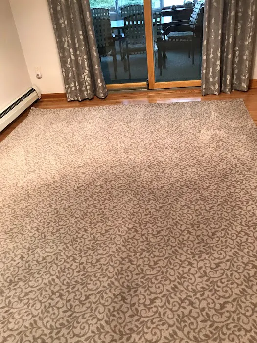 Fashion Floor Carpet Galleries Picture 4