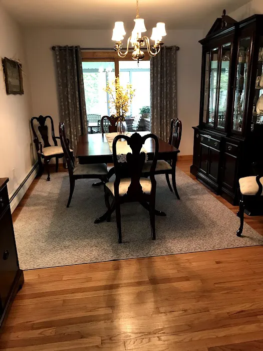 Fashion Floor Carpet Galleries Picture 1