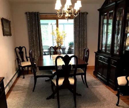 Fashion Floor Carpet Galleries