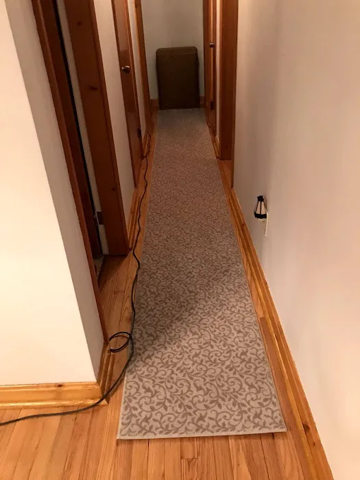 Fashion Floor Carpet Galleries Picture 3