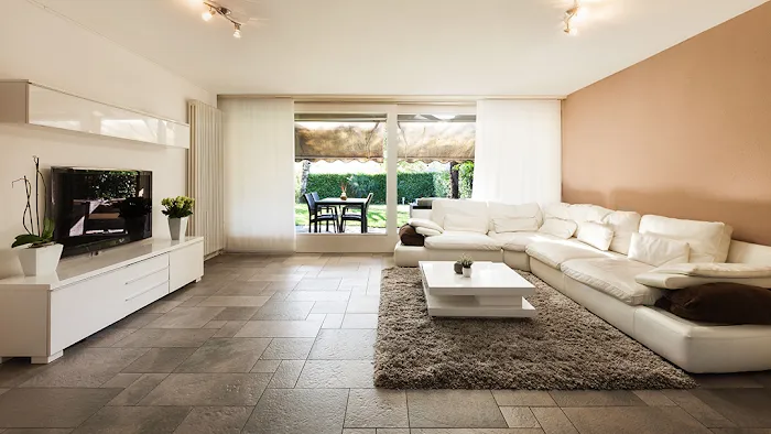 Fashion Floor Carpet Galleries Picture 2