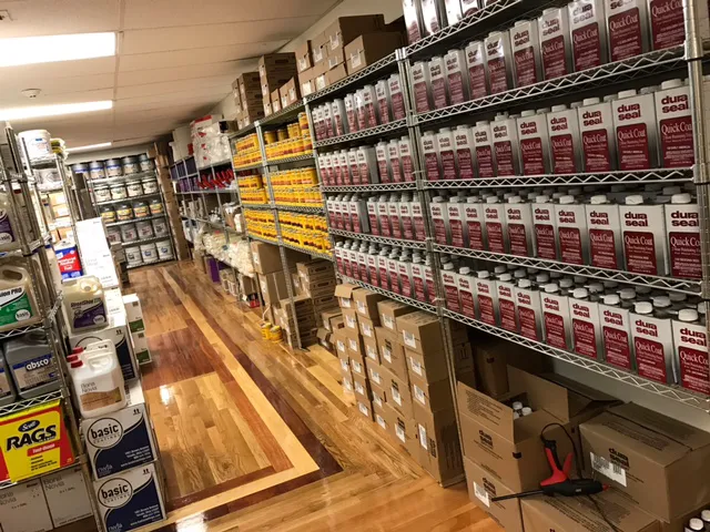 King Floor Supplies 2 Picture 10