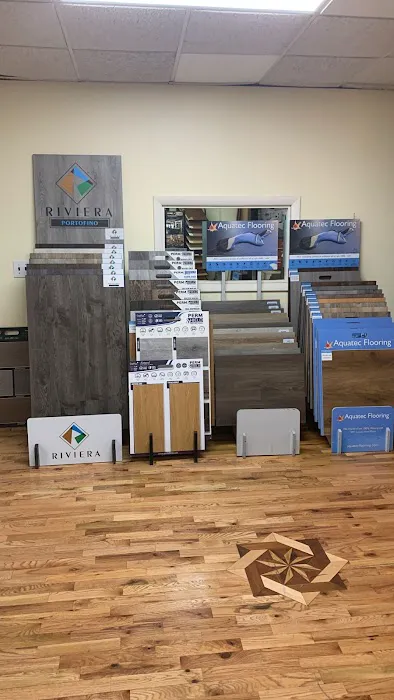 King Floor Supplies 2 Picture 7