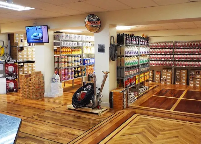 King Floor Supplies 2 Picture 9