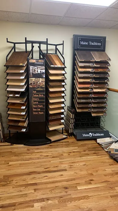 King Floor Supplies 2 Picture 4