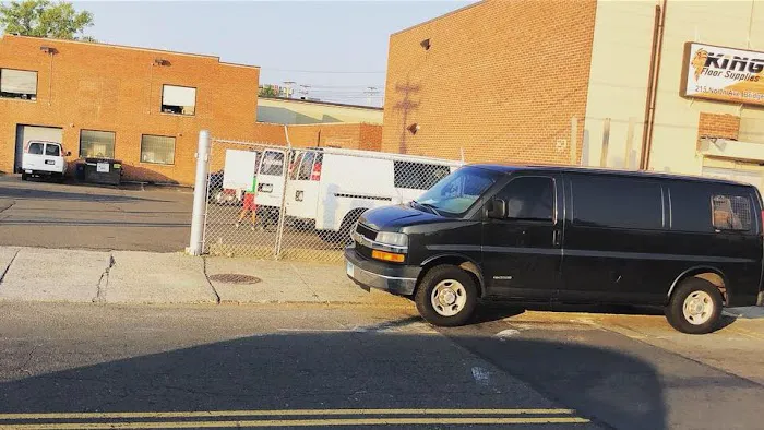 King Floor Supplies 2 Picture 8