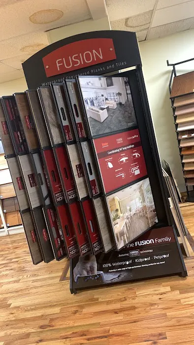 King Floor Supplies 2 Picture 2