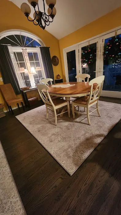 Carpet Express Picture 1