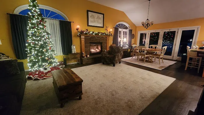 Carpet Express Picture 2