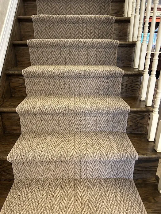 Carpet Express Picture 6