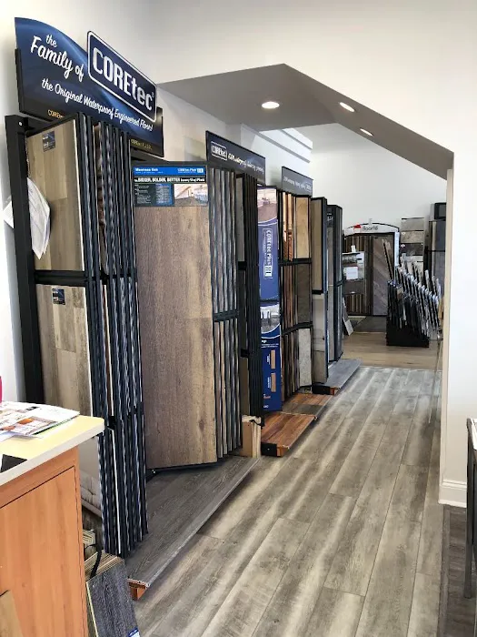 Carpet Express Picture 3