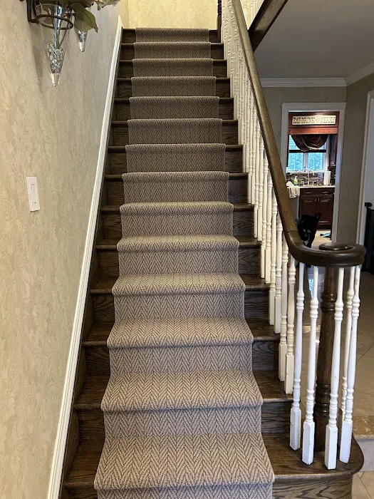 Carpet Express Picture 9