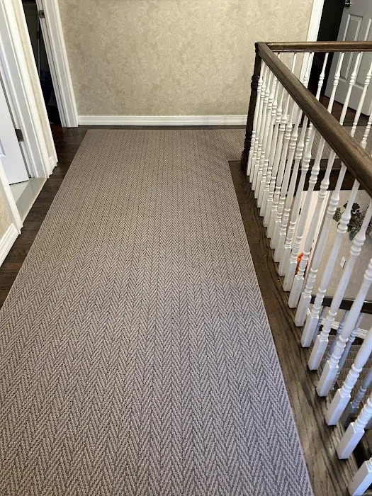 Carpet Express Picture 8