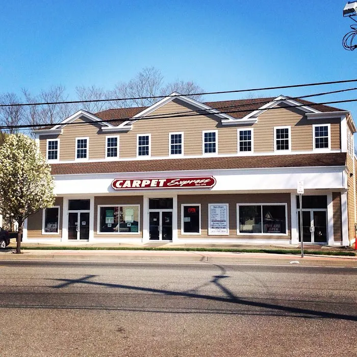 Carpet Express Picture 10