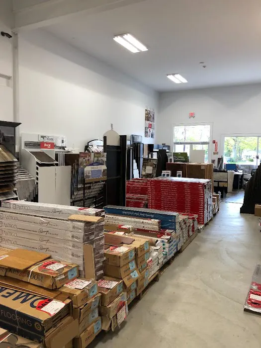 Carpet Express Picture 7