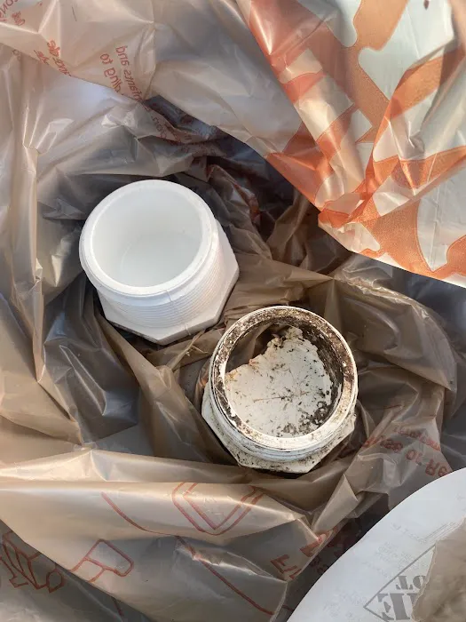 The Home Depot Picture 9