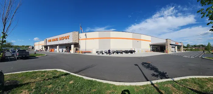 The Home Depot Picture 3