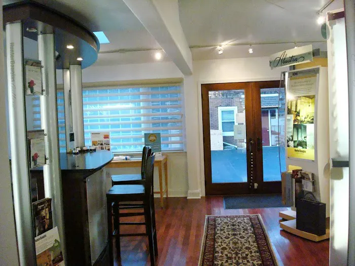 M.C. Weeks, Inc. Window Fashions & Outdoor Living Picture 3