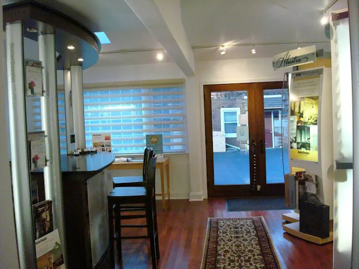 M.C. Weeks, Inc. Window Fashions & Outdoor Living Picture 6