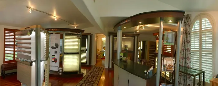 M.C. Weeks, Inc. Window Fashions & Outdoor Living Picture 9