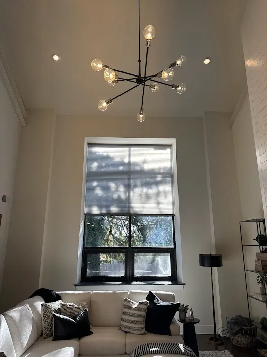 M.C. Weeks, Inc. Window Fashions & Outdoor Living Picture 7