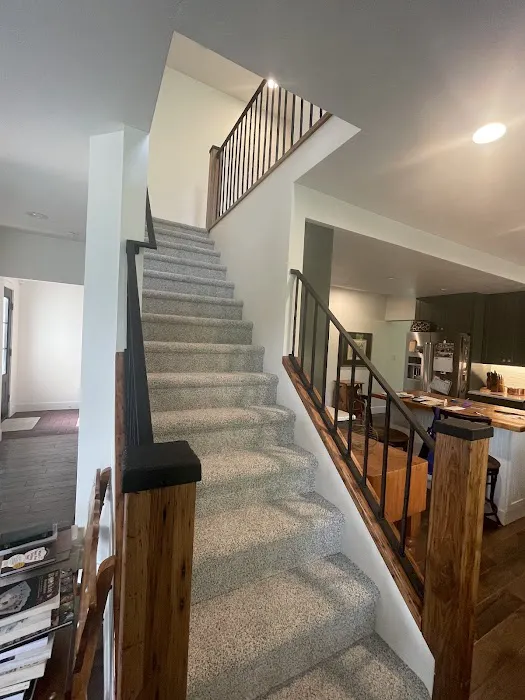 About All Floors Picture 2