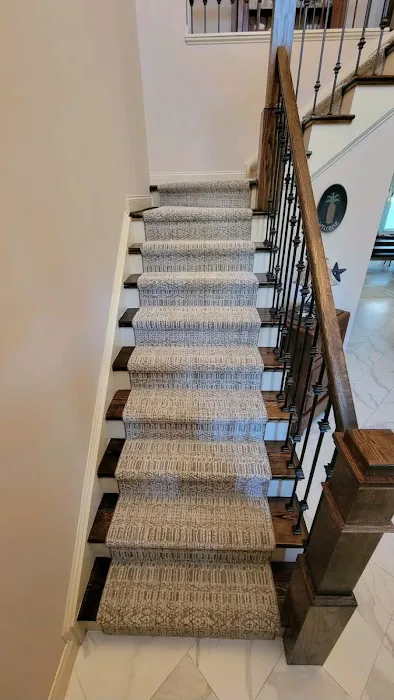 About All Floors Picture 4