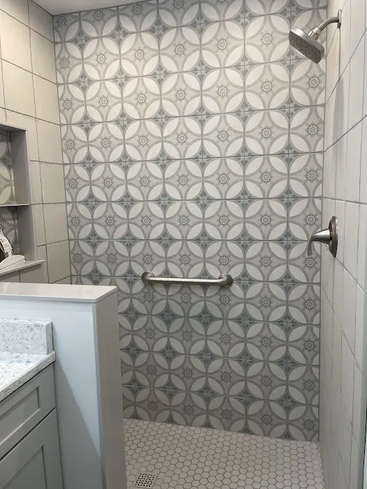 About All Floors Picture 5