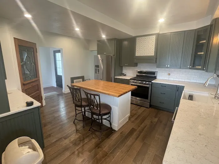 About All Floors Picture 9