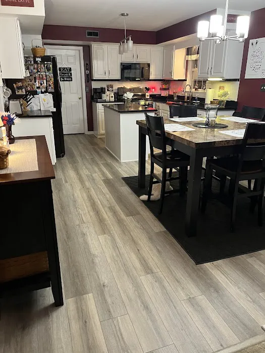 About All Floors Picture 6