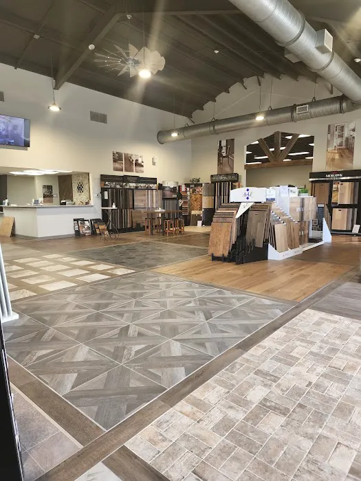 About All Floors Picture 8