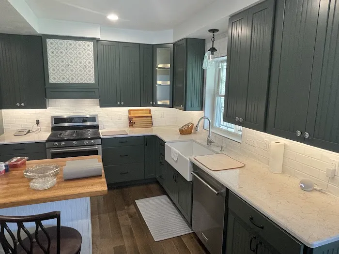 About All Floors Picture 1