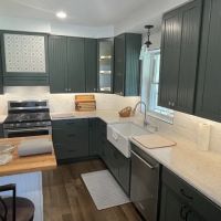 About All Floors ico