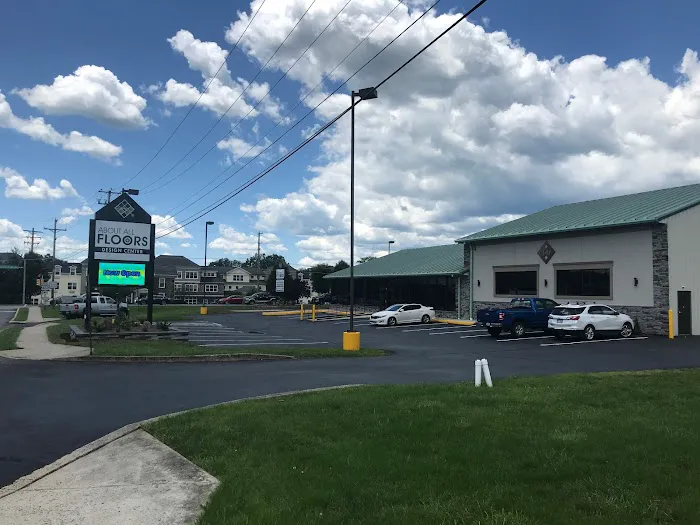 About All Floors Picture 7