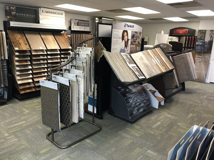 Greatfloors4U Picture 1