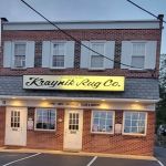 Kraynik Rug Company