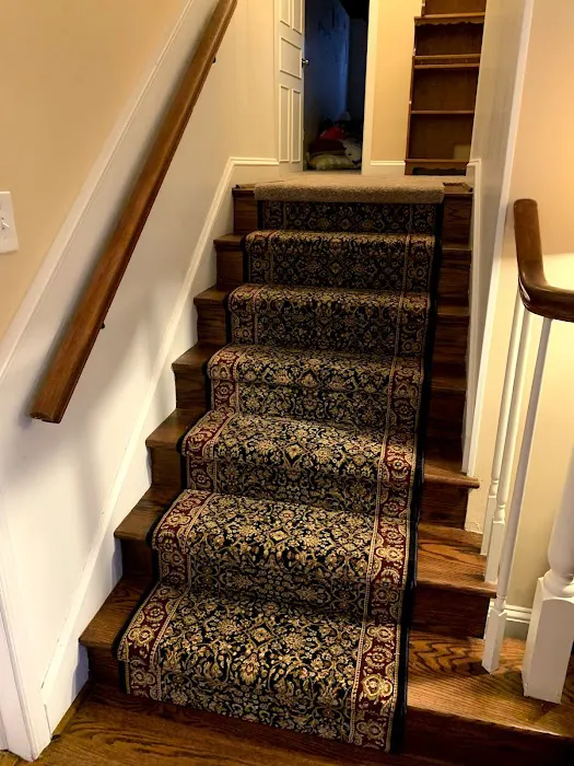 Kraynik Rug Company Picture 2