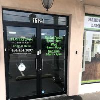 Havertown Carpet Co ico