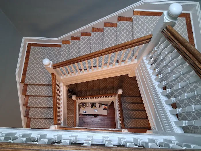 Havertown Carpet Co Picture 3