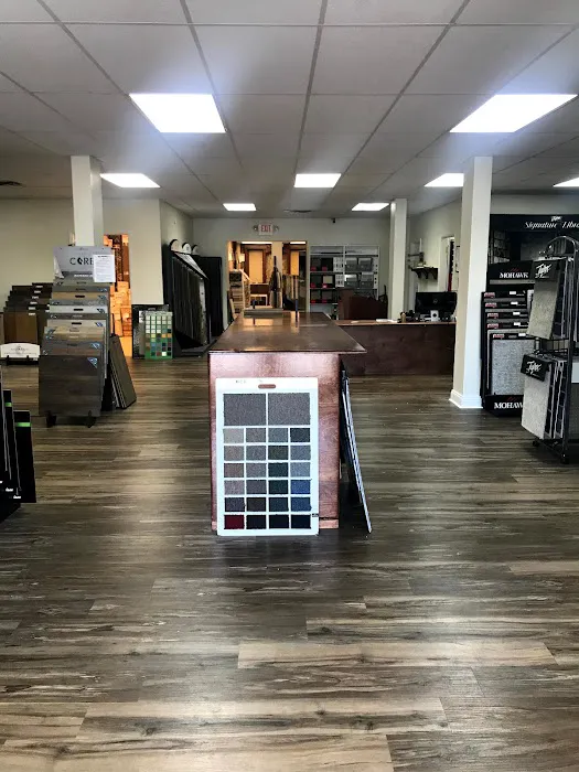 Havertown Carpet Co Picture 2