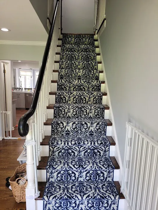 Havertown Carpet Co Picture 10