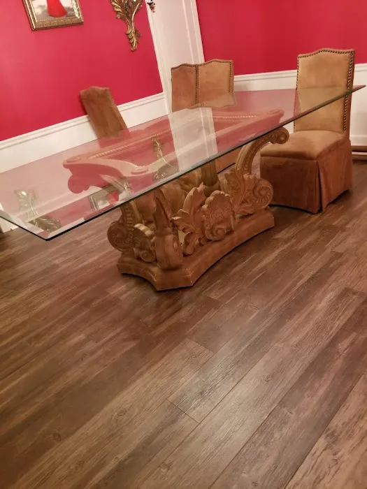 Havertown Carpet Co Picture 8