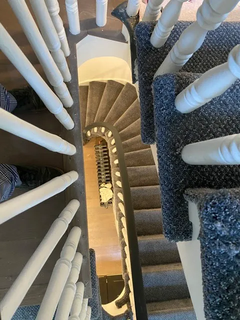 Havertown Carpet Co Picture 5