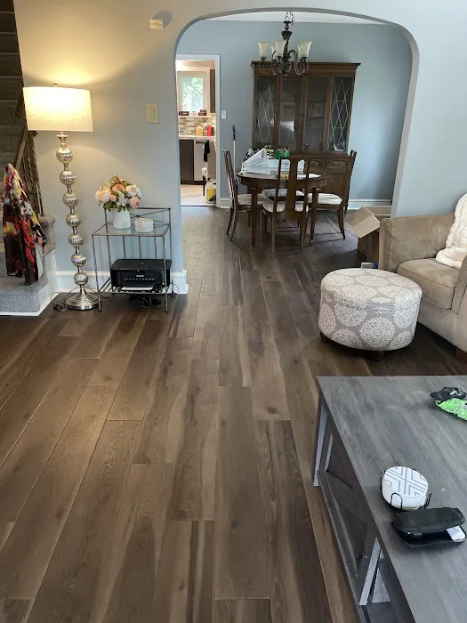 Havertown Carpet Co Picture 7